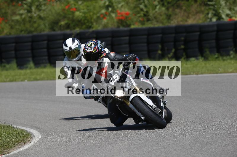 /Archiv-2024/29 12.06.2024 MOTO.CH Track Day ADR/Gruppe rot/25